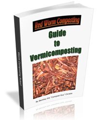 Worm Composting Guide