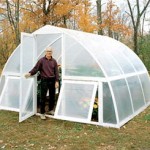 Hoop House Kits Review