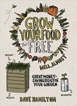 Grow Your Food for Free